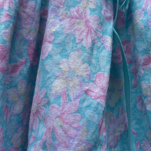 Vintage charming original dress 🌈 - Picture 2 of 5